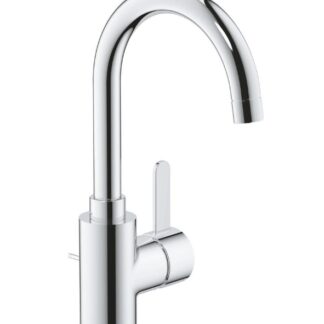 Grohe Waschtischarmatur L